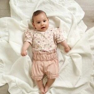 Bloomers (zelf samenstellen) - Afbeelding 7