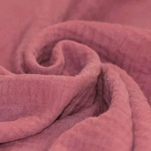hydrofiel blush