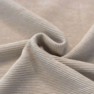 rib beige melange
