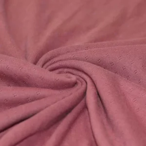 ajour blush