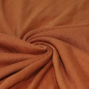 ajour cognac