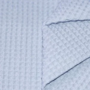 wafel blauw