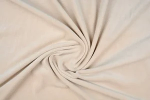 velours zand