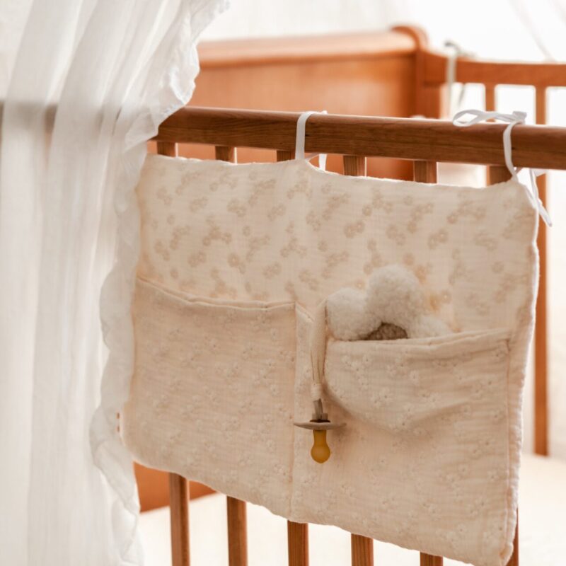 Organizer (zelf samenstellen)